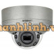 Camera IP Dome hồng ngoại WISENET 2MP XNV-6080RS/VAP